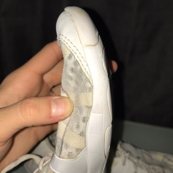 Nfinity Vengeance - Picture 3 of 6